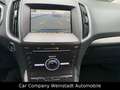 Ford S-Max S-MAX Titanium 7Sitzer Noir - thumbnail 23