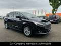 Ford S-Max S-MAX Titanium 7Sitzer Noir - thumbnail 8