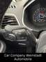 Ford S-Max S-MAX Titanium 7Sitzer Noir - thumbnail 22