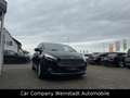 Ford S-Max S-MAX Titanium 7Sitzer Noir - thumbnail 1