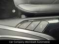 Ford S-Max S-MAX Titanium 7Sitzer Noir - thumbnail 24