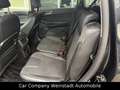 Ford S-Max S-MAX Titanium 7Sitzer Noir - thumbnail 11