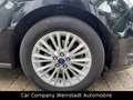 Ford S-Max S-MAX Titanium 7Sitzer Noir - thumbnail 9