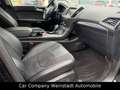 Ford S-Max S-MAX Titanium 7Sitzer Noir - thumbnail 14