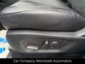 Ford S-Max S-MAX Titanium 7Sitzer Noir - thumbnail 16