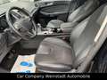 Ford S-Max S-MAX Titanium 7Sitzer Noir - thumbnail 10