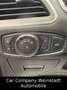 Ford S-Max S-MAX Titanium 7Sitzer Noir - thumbnail 19