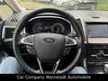 Ford S-Max S-MAX Titanium 7Sitzer Noir - thumbnail 21