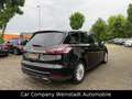 Ford S-Max S-MAX Titanium 7Sitzer Noir - thumbnail 7