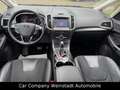 Ford S-Max S-MAX Titanium 7Sitzer Noir - thumbnail 12