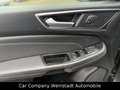 Ford S-Max S-MAX Titanium 7Sitzer Noir - thumbnail 18