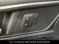 Ford S-Max S-MAX Titanium 7Sitzer Noir - thumbnail 17