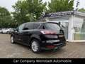Ford S-Max S-MAX Titanium 7Sitzer Noir - thumbnail 5