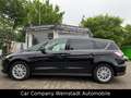Ford S-Max S-MAX Titanium 7Sitzer Noir - thumbnail 4