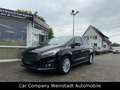 Ford S-Max S-MAX Titanium 7Sitzer Noir - thumbnail 3