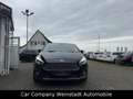 Ford S-Max S-MAX Titanium 7Sitzer Noir - thumbnail 2