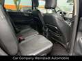 Ford S-Max S-MAX Titanium 7Sitzer Noir - thumbnail 13