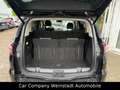Ford S-Max S-MAX Titanium 7Sitzer Noir - thumbnail 15