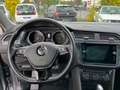 Volkswagen Tiguan Comfortline 4Motion AZV Panoramadach Standheizung Grau - thumbnail 11