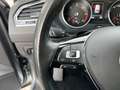 Volkswagen Tiguan Comfortline 4Motion AZV Panoramadach Standheizung Grau - thumbnail 13