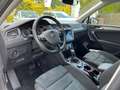 Volkswagen Tiguan Comfortline 4Motion AZV Panoramadach Standheizung Grau - thumbnail 10