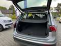 Volkswagen Tiguan Comfortline 4Motion AZV Panoramadach Standheizung Grau - thumbnail 9