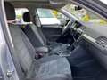 Volkswagen Tiguan Comfortline 4Motion AZV Panoramadach Standheizung Grau - thumbnail 5