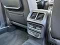 Volkswagen Tiguan Comfortline 4Motion AZV Panoramadach Standheizung Grau - thumbnail 7