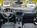 Volkswagen Tiguan Comfortline 4Motion AZV Panoramadach Standheizung Grau - thumbnail 8