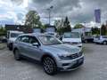 Volkswagen Tiguan Comfortline 4Motion AZV Panoramadach Standheizung Grau - thumbnail 2