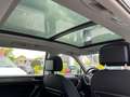 Volkswagen Tiguan Comfortline 4Motion AZV Panoramadach Standheizung Grau - thumbnail 14