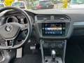 Volkswagen Tiguan Comfortline 4Motion AZV Panoramadach Standheizung Grau - thumbnail 12