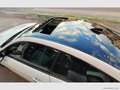 BMW 420 Coupé Msport EURO6B Blanc - thumbnail 16
