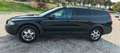 Volvo XC70 XC70 2.4 D5 Kinetic Kinetic Negro - thumbnail 7