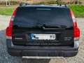 Volvo XC70 XC70 2.4 D5 Kinetic Kinetic Negro - thumbnail 6