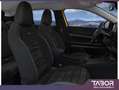 Jeep Avenger 1.2 MHEV 100 DTC Longitude GPS Blanc - thumbnail 5