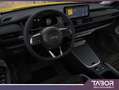 Jeep Avenger 1.2 MHEV 100 DTC Longitude GPS Blanc - thumbnail 4
