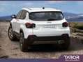 Jeep Avenger 1.2 MHEV 100 DTC Longitude GPS Blanc - thumbnail 3