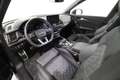 Audi SQ5 3.0 tdi mhev  Quattro Tiptronic Gris - thumbnail 9