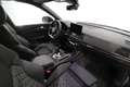 Audi SQ5 3.0 tdi mhev  Quattro Tiptronic Grigio - thumbnail 12