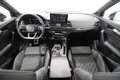 Audi SQ5 3.0 tdi mhev  Quattro Tiptronic Grigio - thumbnail 10