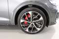 Audi SQ5 3.0 tdi mhev  Quattro Tiptronic Grigio - thumbnail 8