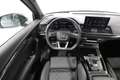 Audi SQ5 3.0 tdi mhev  Quattro Tiptronic Gris - thumbnail 11
