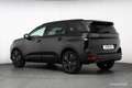 Peugeot 5008 1,2 PureTech 130 GT 7-Sitzer BLACK WIE NEU -39% Noir - thumbnail 4