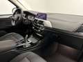 BMW X3 sDrive18dA 150ch  Lounge - thumbnail 7