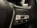 BMW X3 sDrive18dA 150ch  Lounge - thumbnail 13