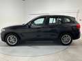 BMW X3 sDrive18dA 150ch  Lounge - thumbnail 2