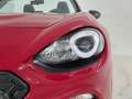 Abarth 124 Spider 1.4 t. m.air 170cv Rouge - thumbnail 16