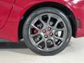 Abarth 124 Spider 1.4 t. m.air 170cv Rouge - thumbnail 14