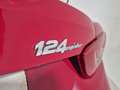 Abarth 124 Spider 1.4 t. m.air 170cv Rouge - thumbnail 17